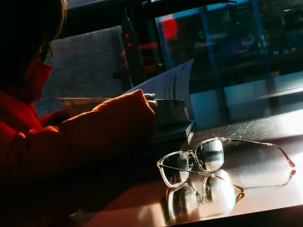 Winnerz Cazino Cazinou Aplicație mobilă